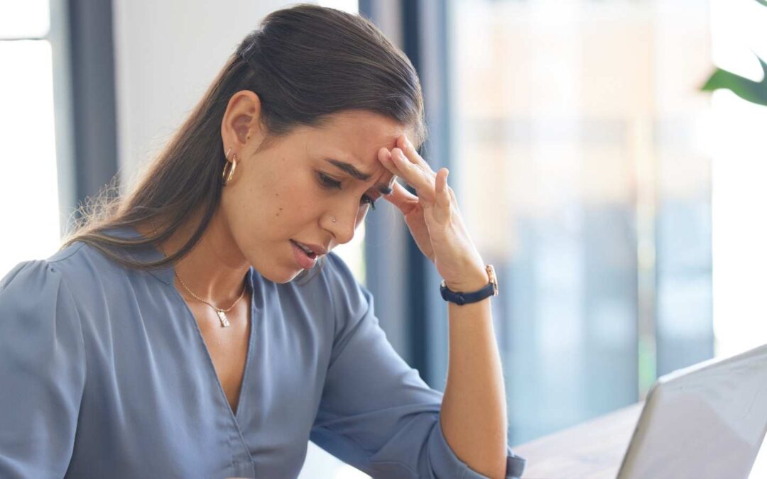 Moratoria IGJ 2025: Oportunidad para regularizar balances con un solo timbrado