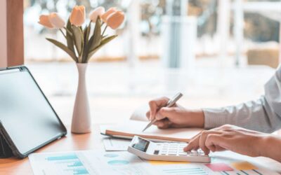 Ganancias y Bienes Personales 2024: vencimientos, presentación y pago