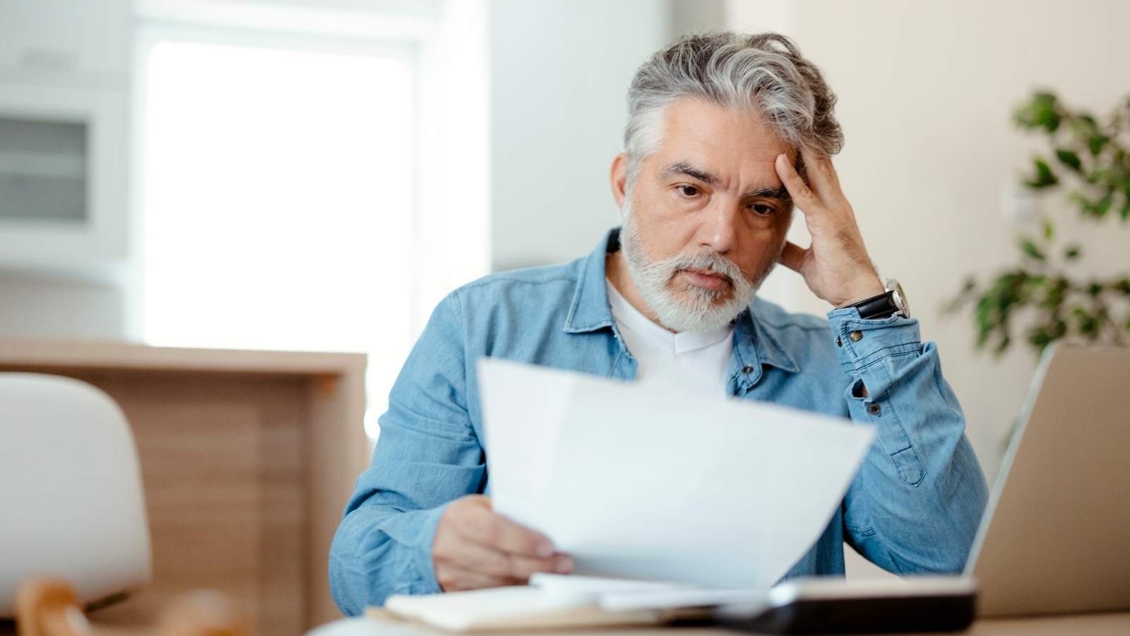 Recategorización Monotributo 2025