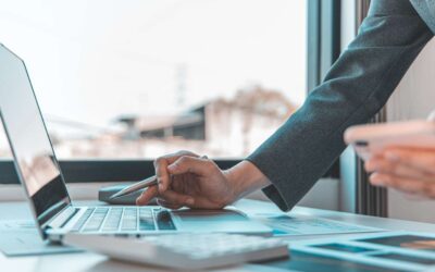 CUIT Inactivo: un freno para tu negocio