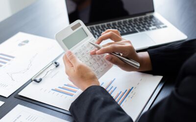 La IGJ prorrogó la moratoria para la presentación de balances hasta el 31 de diciembre de 2026