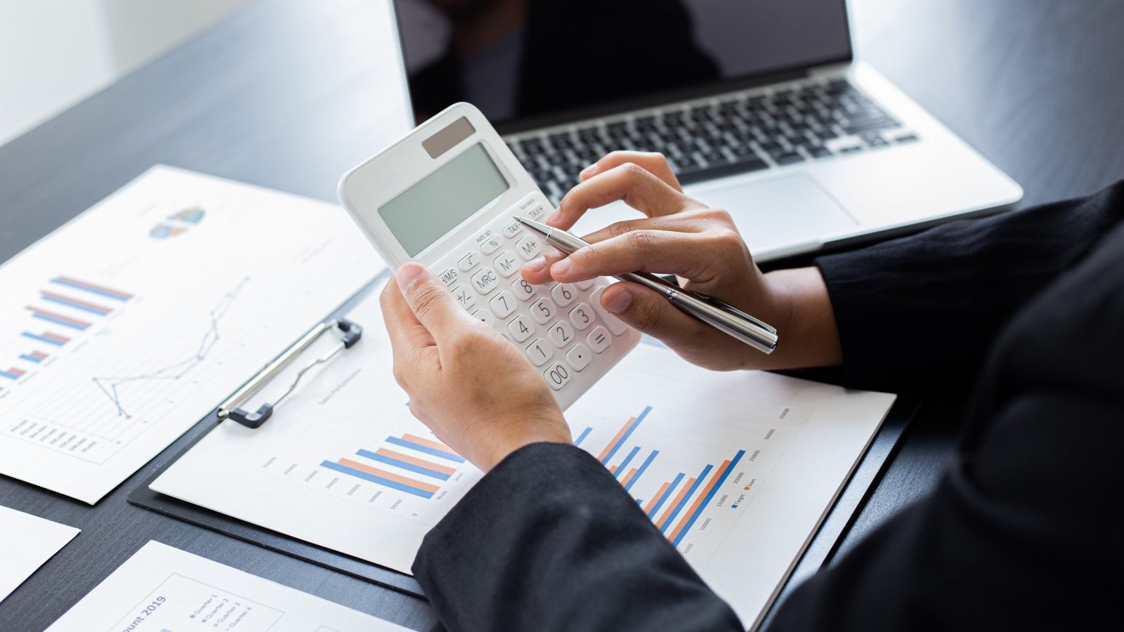 La IGJ prorrogó la moratoria para la presentación de balances hasta el 31 de diciembre de 2026 La IGJ prorrogó la moratoria para la presentación de balances hasta el 31 de diciembre de 2026